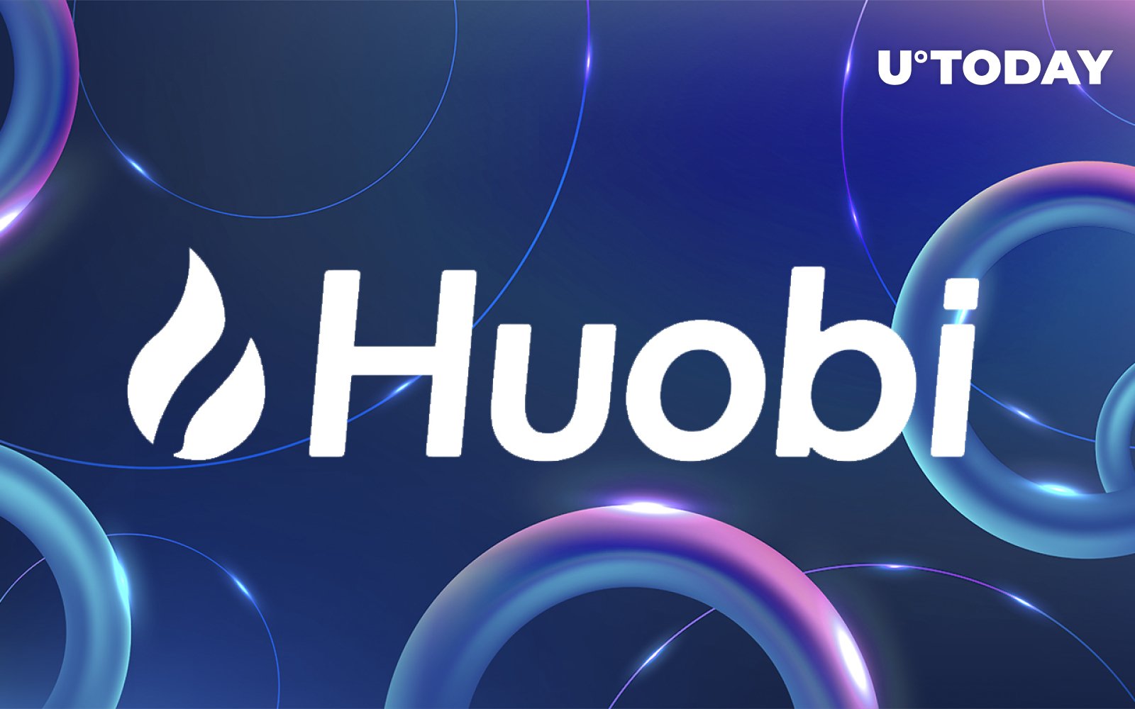 Higher leverages with ultra-low fee rates offered at Huobi Global - HTX | CoinCarp