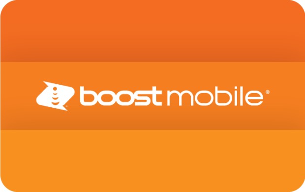 Buy Boost Mobile Prepaid SIM Cards Online | Pop Phones Australia