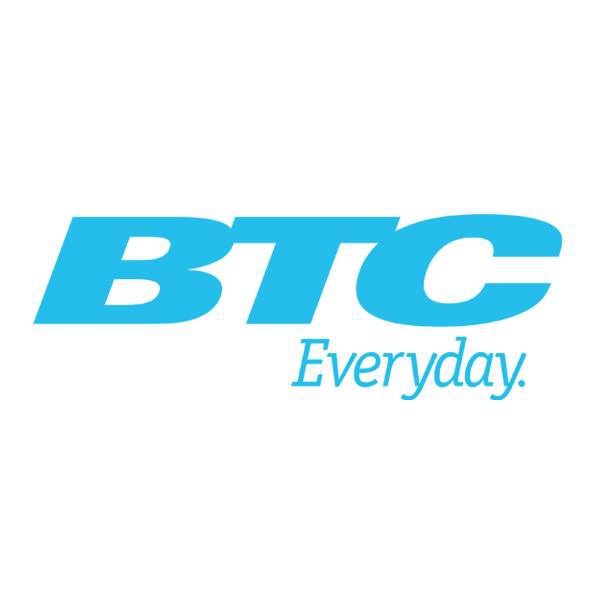 BTC - Bahamas - Device Compatibility - Page 1 of 