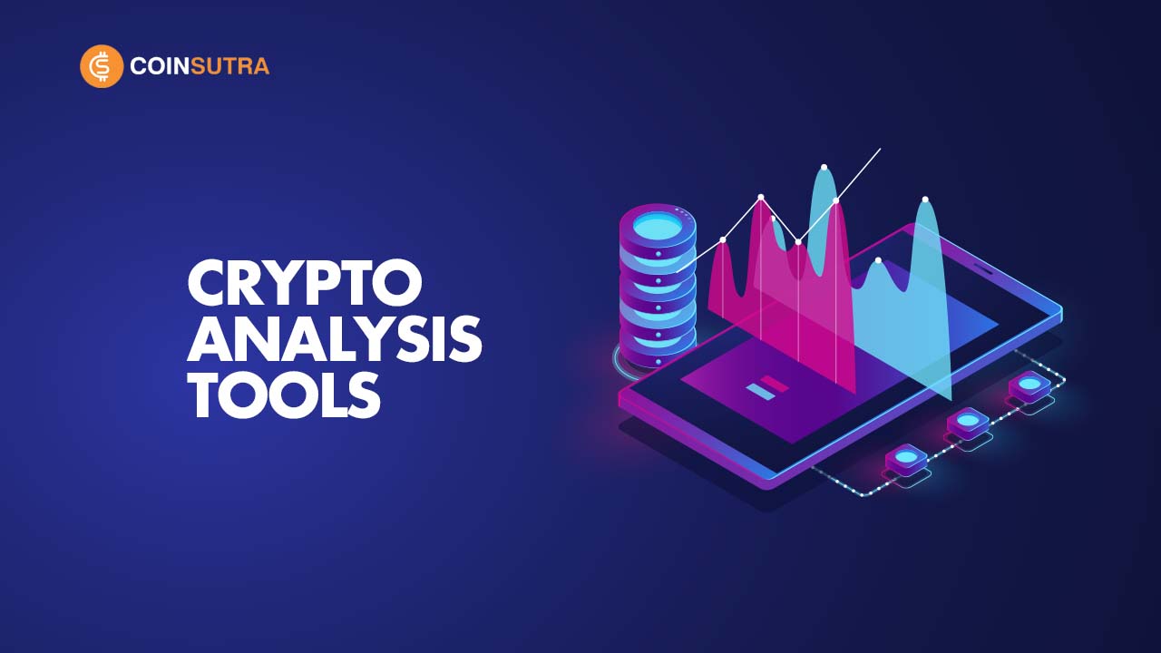 Best Tools for Technical Analysis