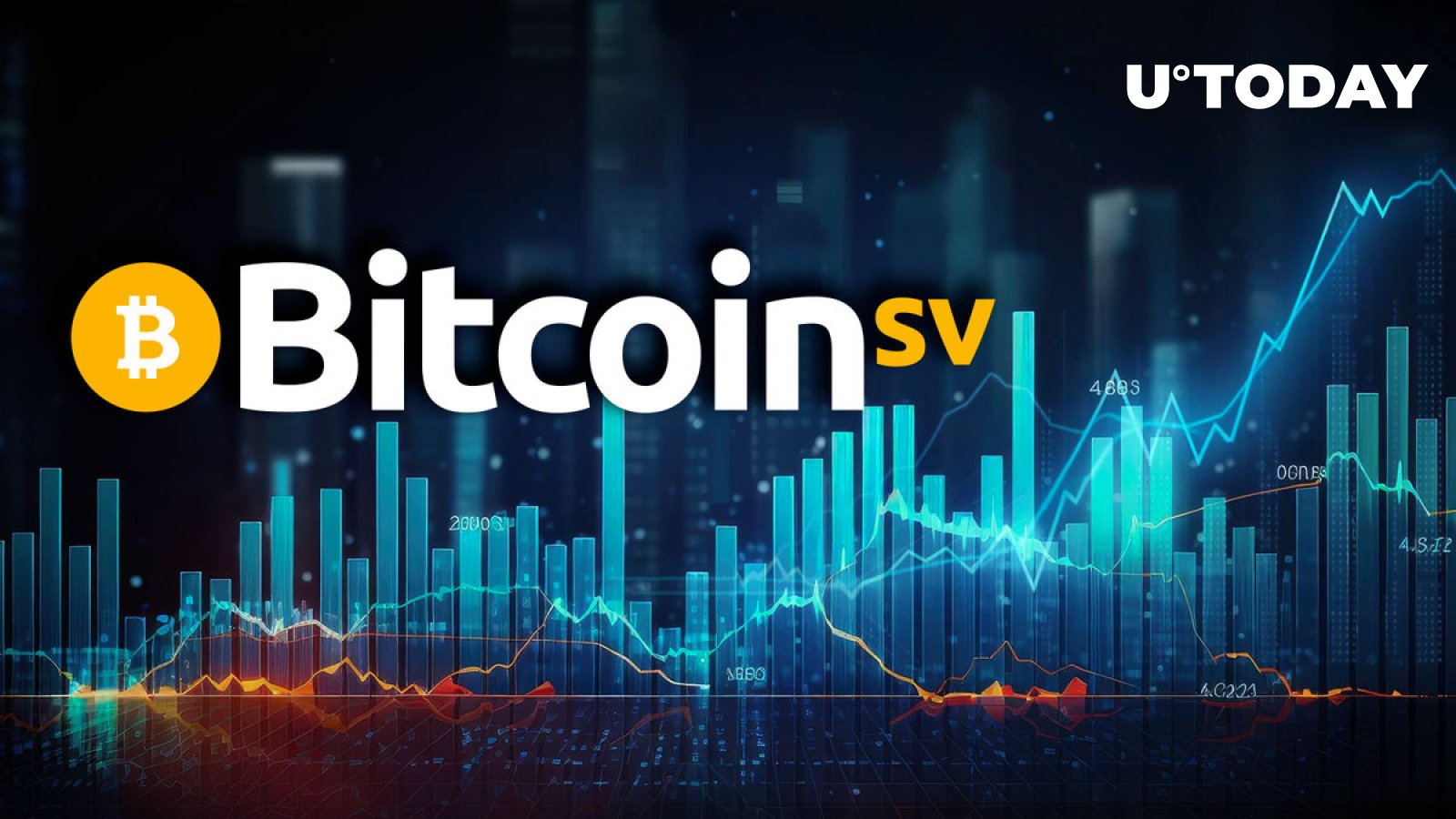 Bitcoin SV (BSV) vs Quantum Resistant Ledger (QRL) - What Is The Best Investment?