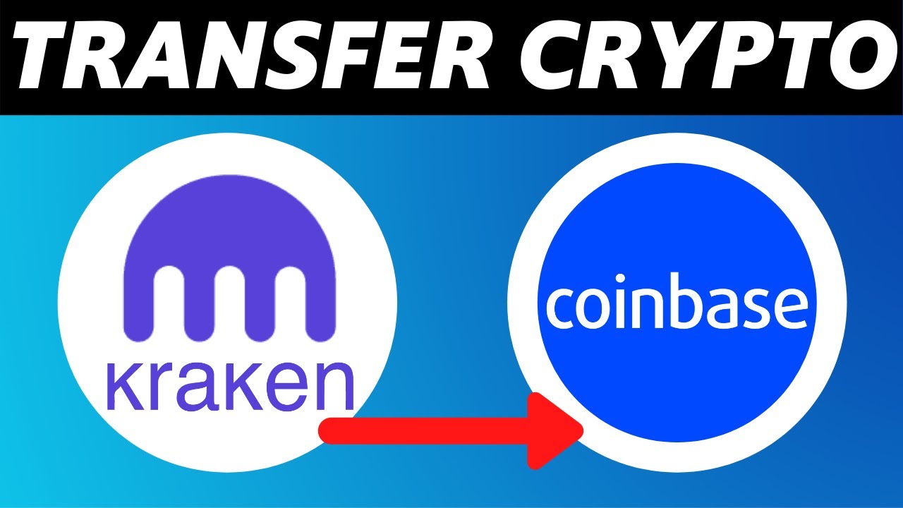 Kraken vs Coinbase Pro: a full guide for by Good Crypto