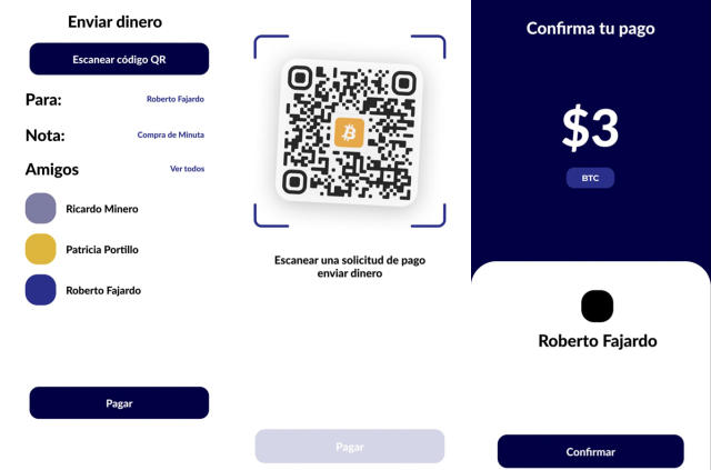 Bitcoin Wallet | Ledger