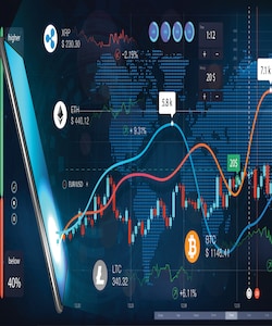 Best Crypto exchanges & apps in India (March )