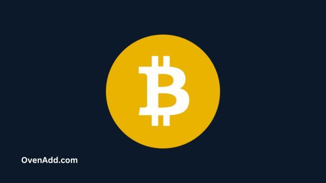 Bitcoin SV (BSV) Price Prediction - 