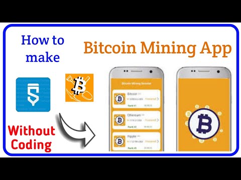 Bitcoin Maker- Generate Real BTC APK + Mod (Free purchase) for Android