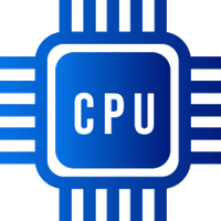 CPUcoin price today, CPU to USD live price, marketcap and chart | CoinMarketCap