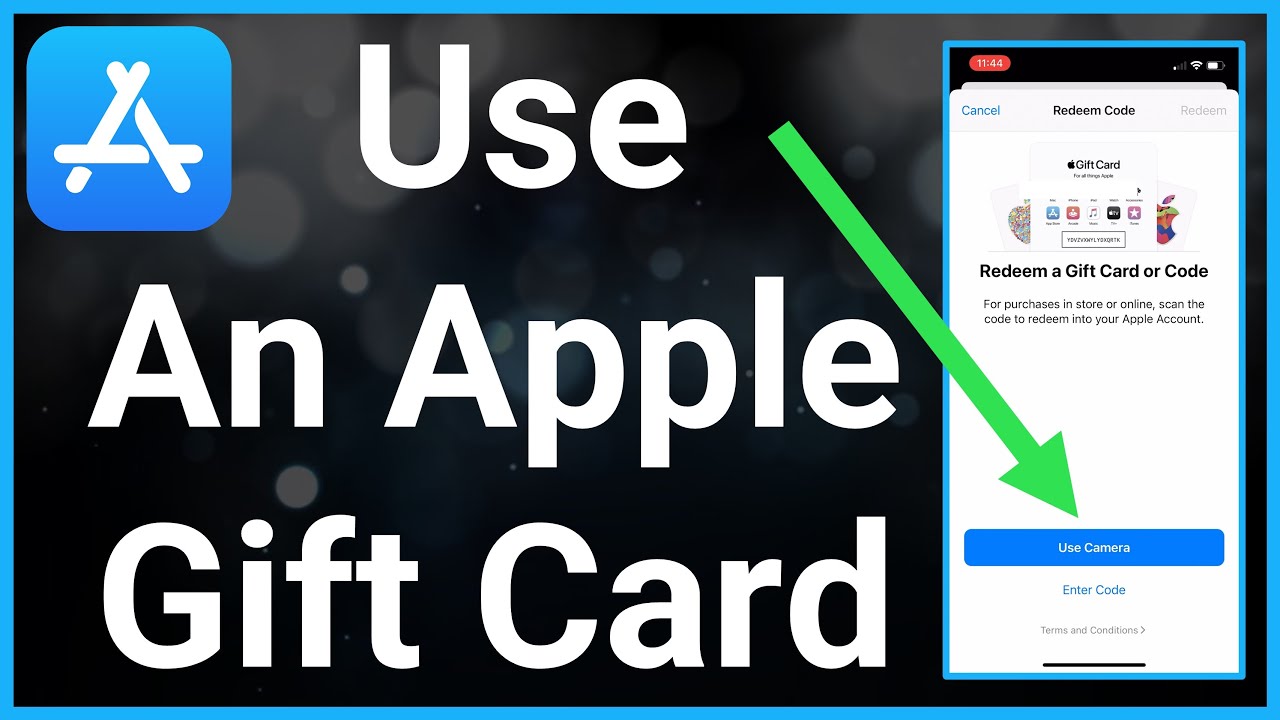 Free Apple $5 Gift Card - Rewards Store | Swagbucks