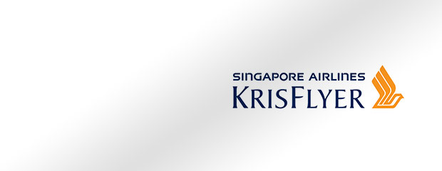 The Ultimate KrisFlyer Miles Redemption Guide for Beginners in Singapore