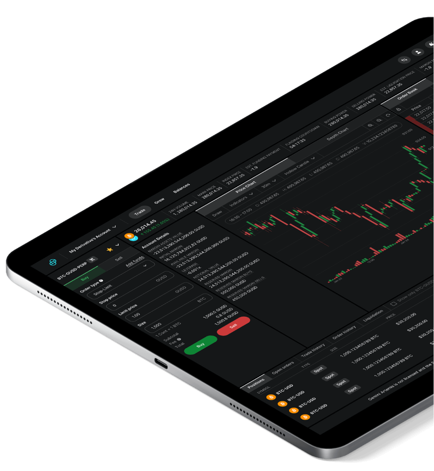 Exchange WAVES Waves WAVES to BTC Bitcoin profitable: list of exchangers | CHEXCH