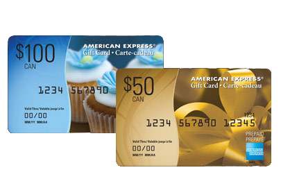 I am trying to use my visa and American Express gift cards in the Xbox - Microsoft Community