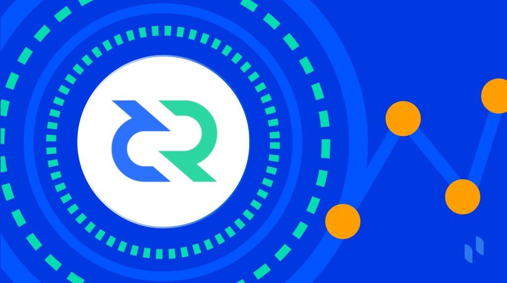 Decred price live today (01 Mar ) - Why Decred price is falling by % today | ET Markets