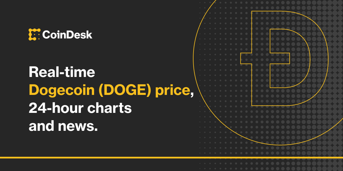 Dogecoin - An open-source peer-to-peer digital currency