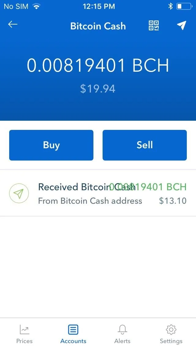 How to Buy Bitcoin using Coinbase | cryptolog.fun Guide to Crypto