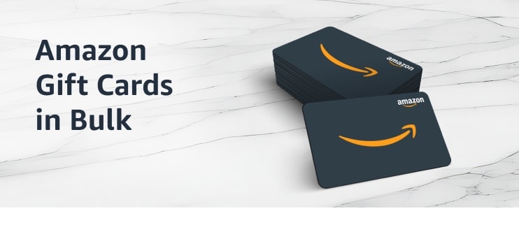 Buy Amazon gift cards | cryptolog.fun