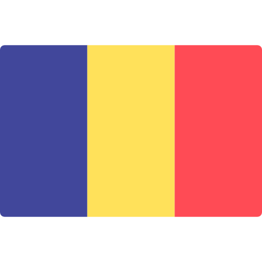 Euro (EUR) to Romanian Leu (RON) exchange rate history