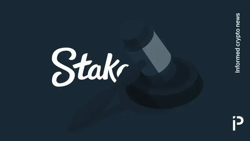 SharedStake price today, SGT to USD live price, marketcap and chart | CoinMarketCap