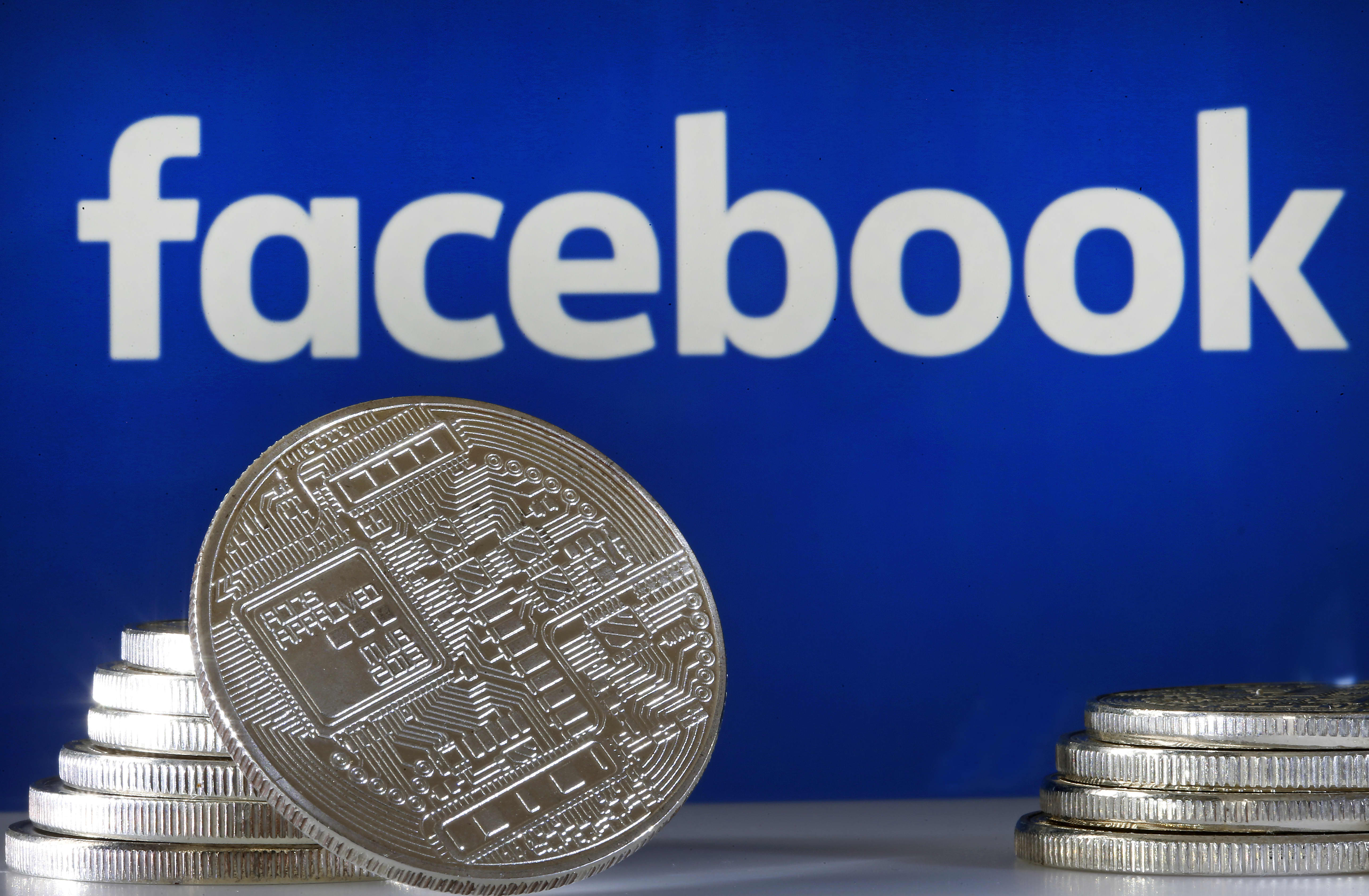 What is Libra? All you need to know about Facebook's new cryptocurrency | Facebook | The Guardian