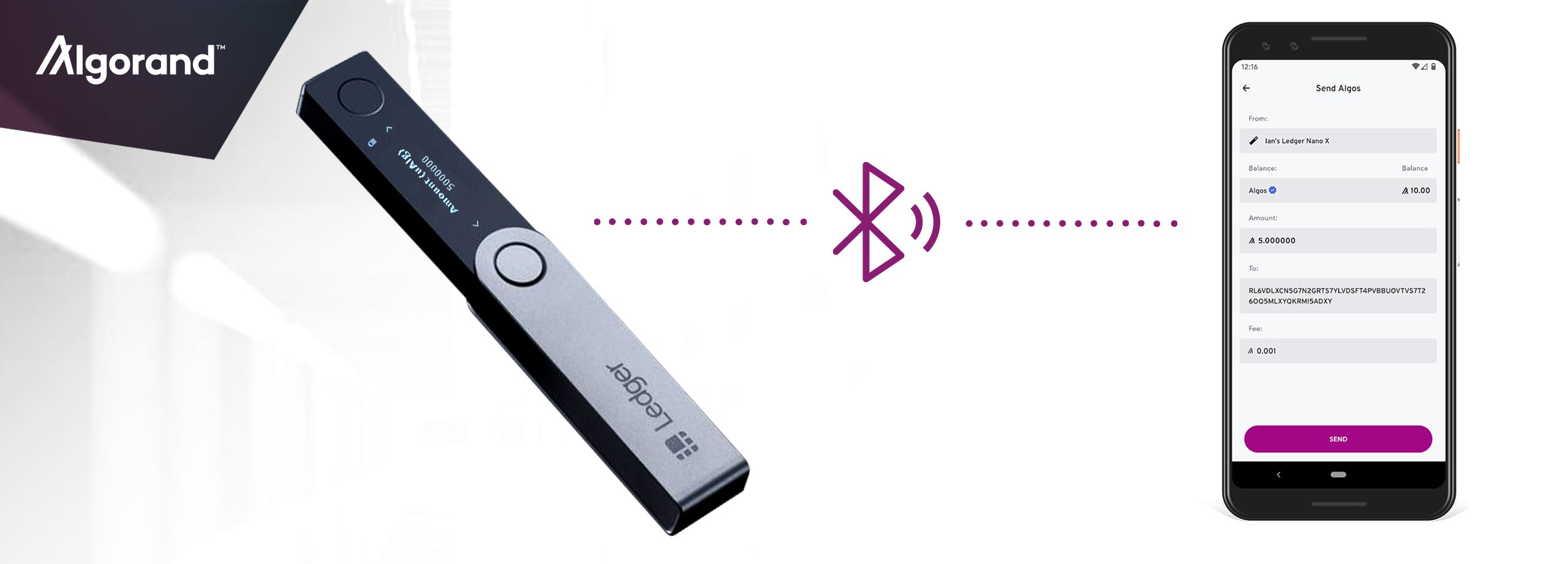 Ledger Nano X Guide: Complete Setup Tutorial