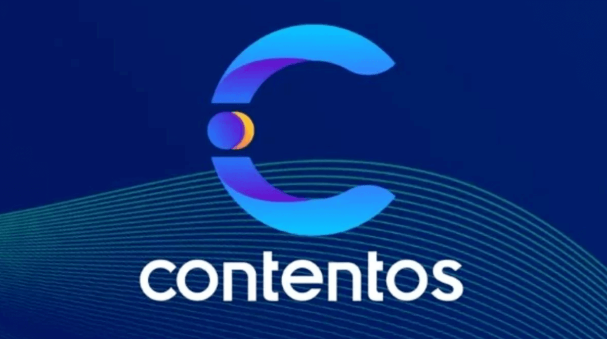 Guest Post by COINTURK NEWS: What is Contentos Coin? | CoinMarketCap