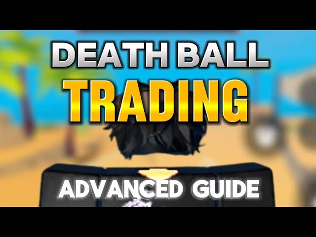 Death Ball codes March | cryptolog.fun