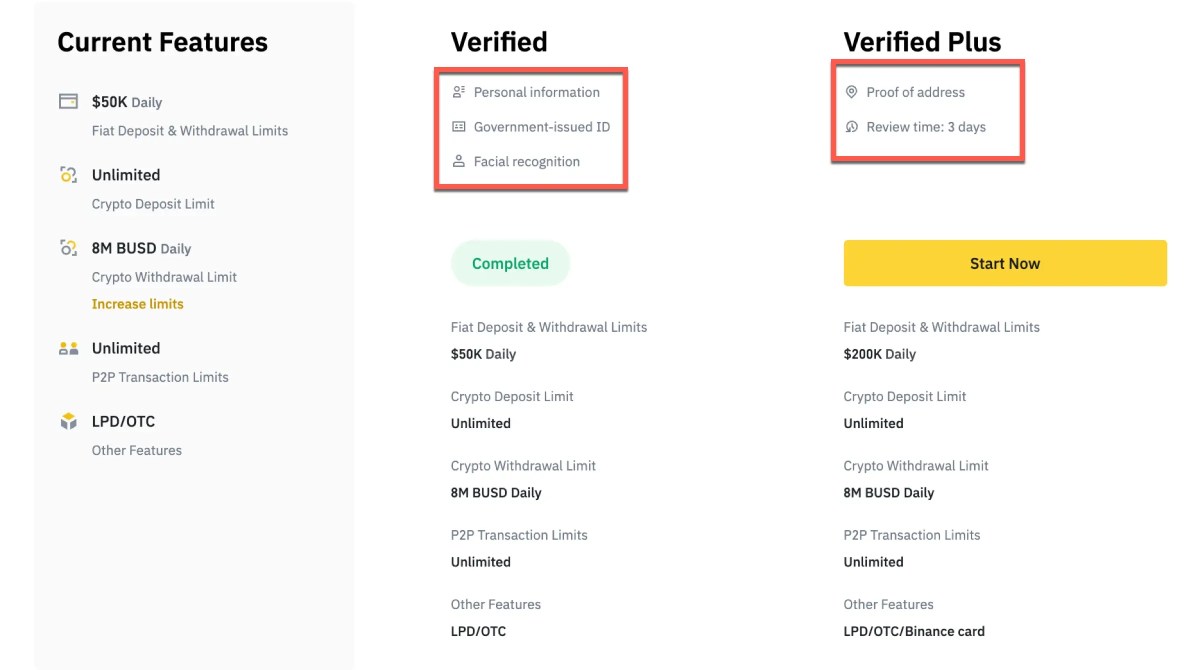 Crypto platform Binance chooses Liquid for biometric KYC checks in Japan | Biometric Update