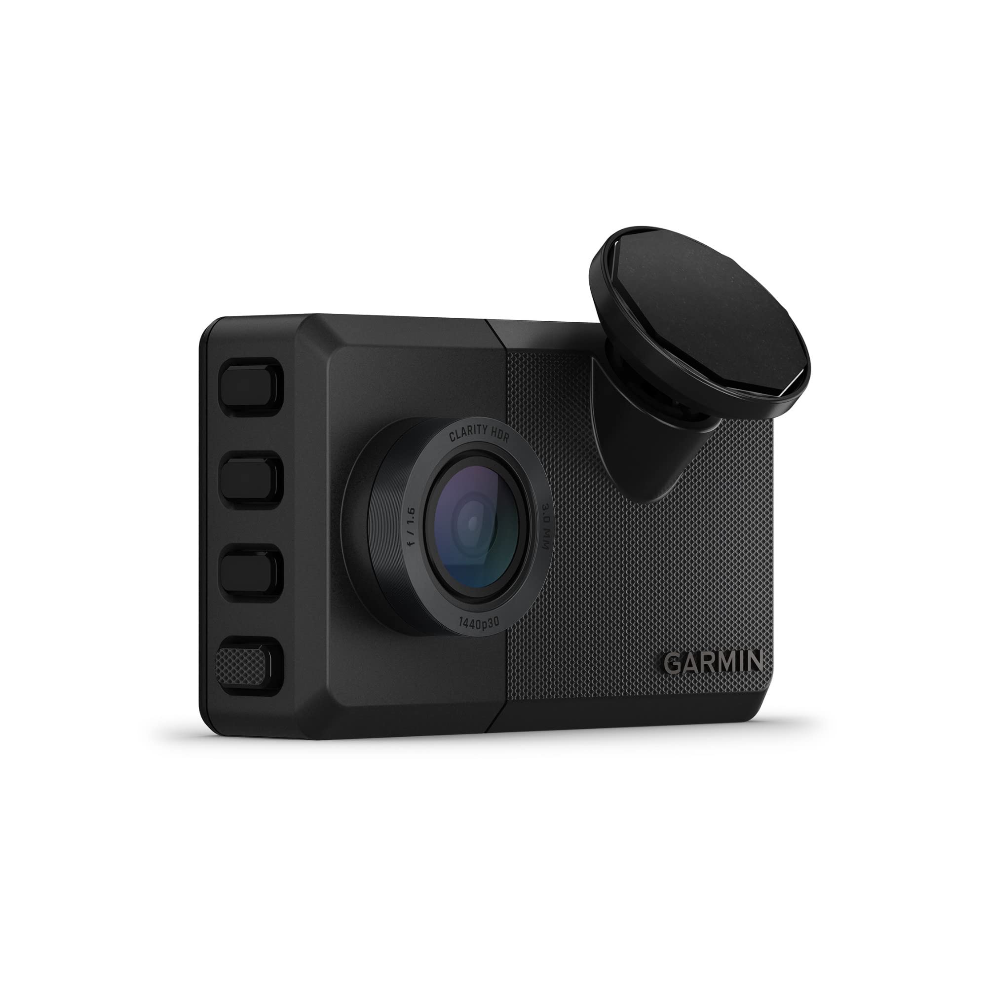 Best dashcams you can buy in 