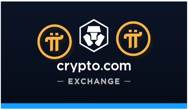 cryptolog.fun Crypto Exchange Singapore 