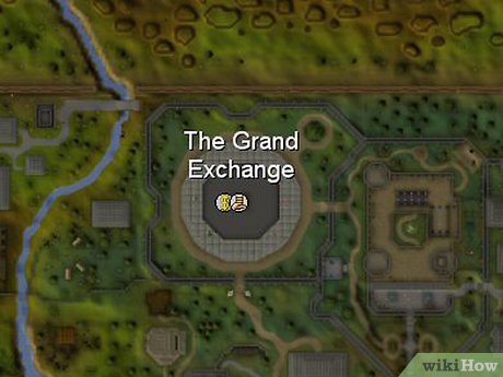 New Player Experience - Existing Game Content - RuneScape Forum