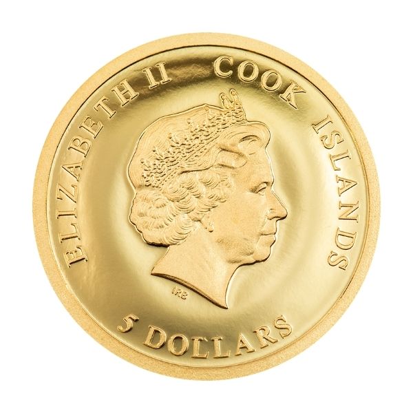 Buy Gold, Silver & Platinum | Coins & Bullion at Wholesale