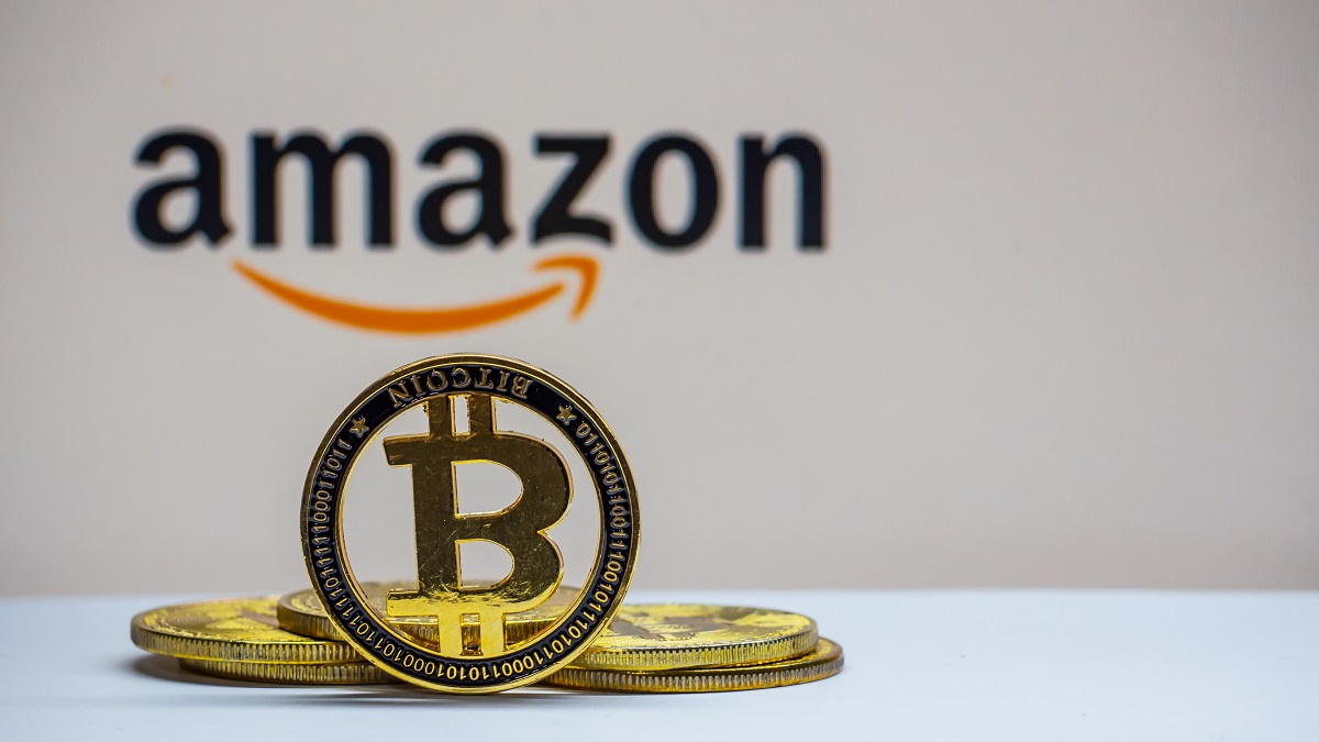 Who Accepts Bitcoin? 9 Major Companies in 