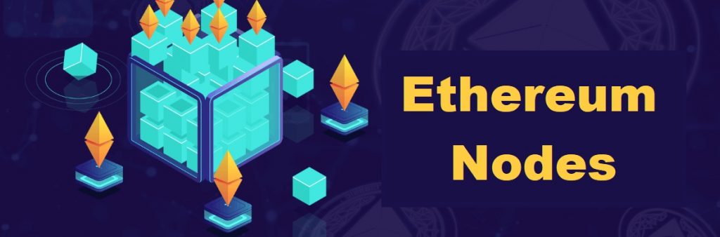 Run a node and stake on Ethereum and many other blockchains | Dappnode