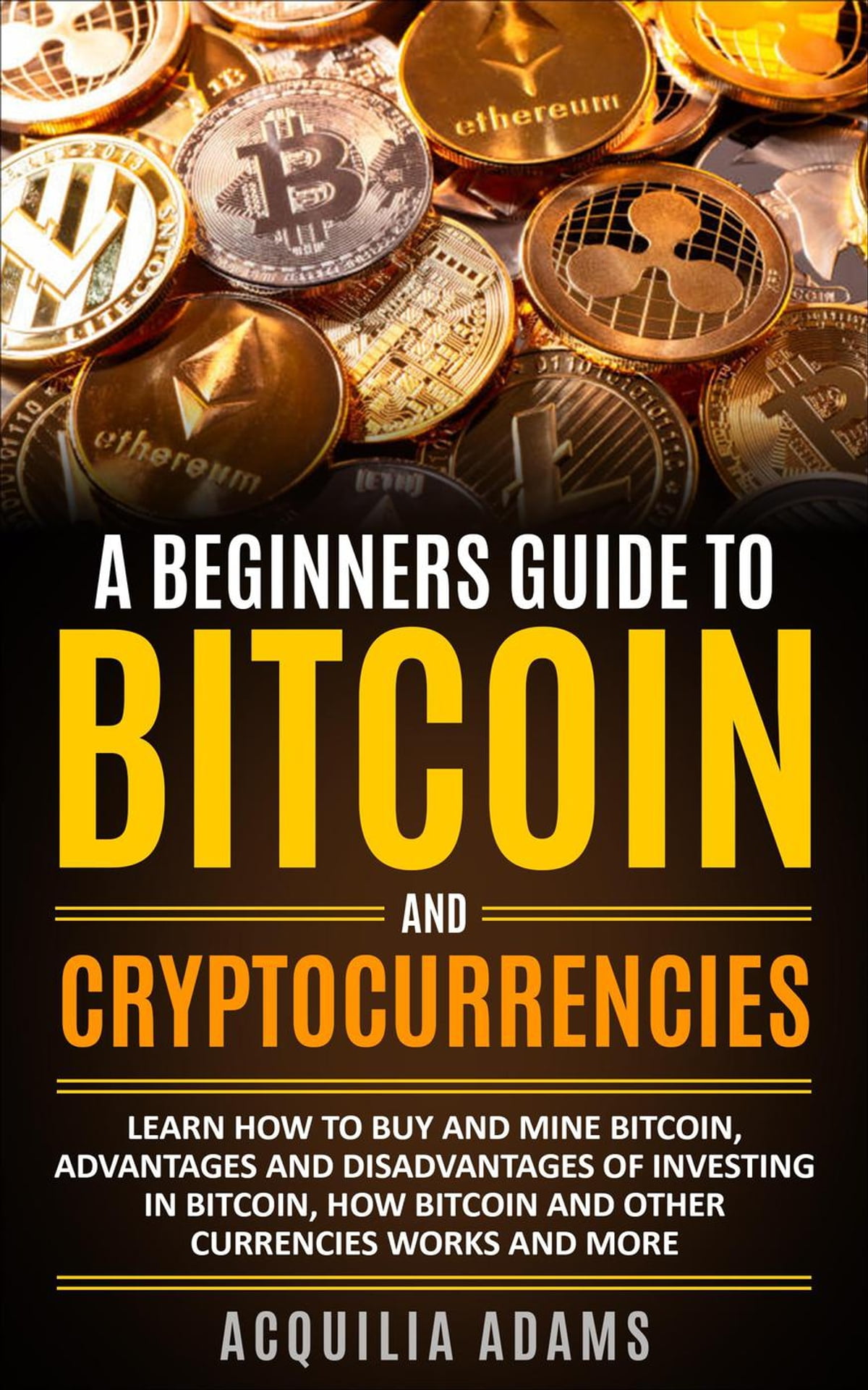 How to Mine Bitcoin: The Complete Guide to Bitcoin Mining