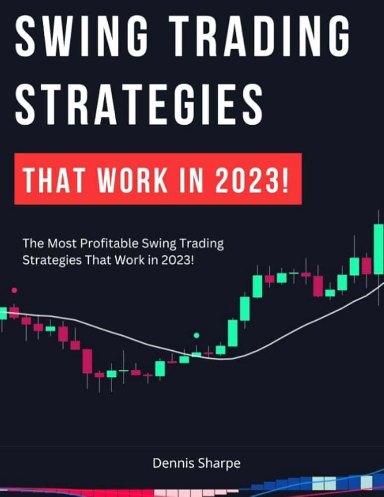 Is Swing Trading Profitable? - VectorVest