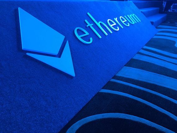 ethereum Archives | BCTech Report - Blockchain News