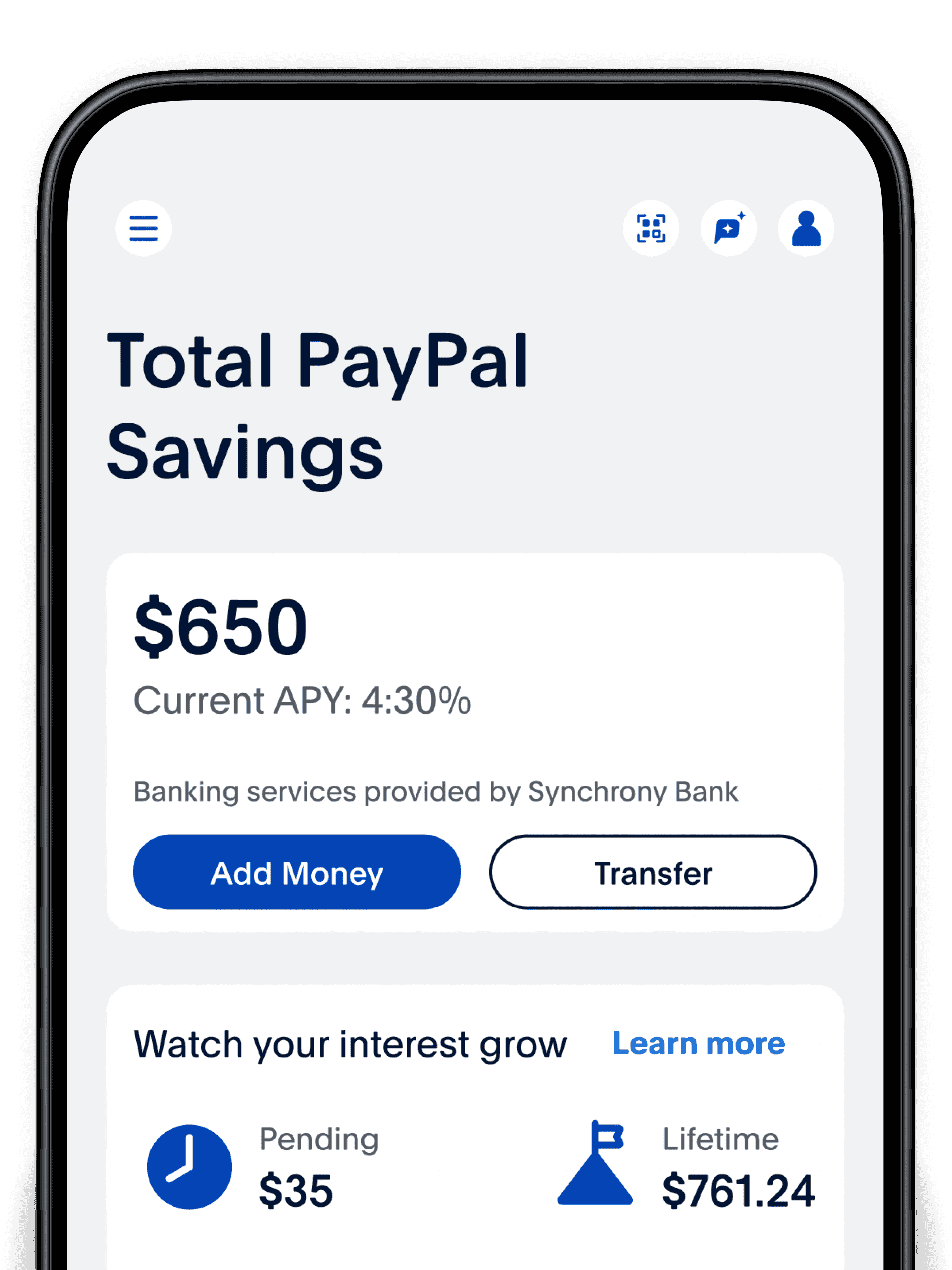 How to Clear PayPal Payment Holds | Small Business - cryptolog.fun