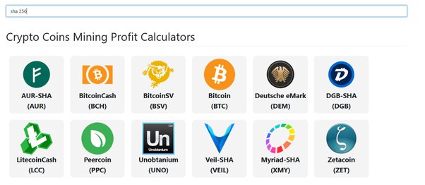 DigiByte SHA Solo Mining Pool - cryptolog.fun - DGB