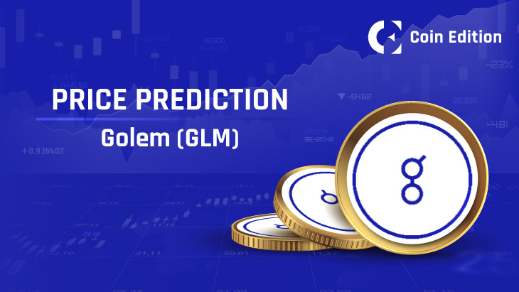 Calculate GLM to BTC live today (GLM-BTC) | CoinMarketCap