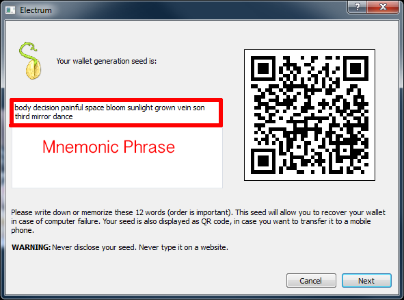 Public and Private Key Cryptography - Your Crypto Protection | SecuX Blog