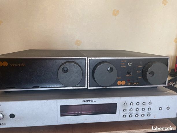 Used Audio Research D79c Stereo power amplifiers for Sale | cryptolog.fun