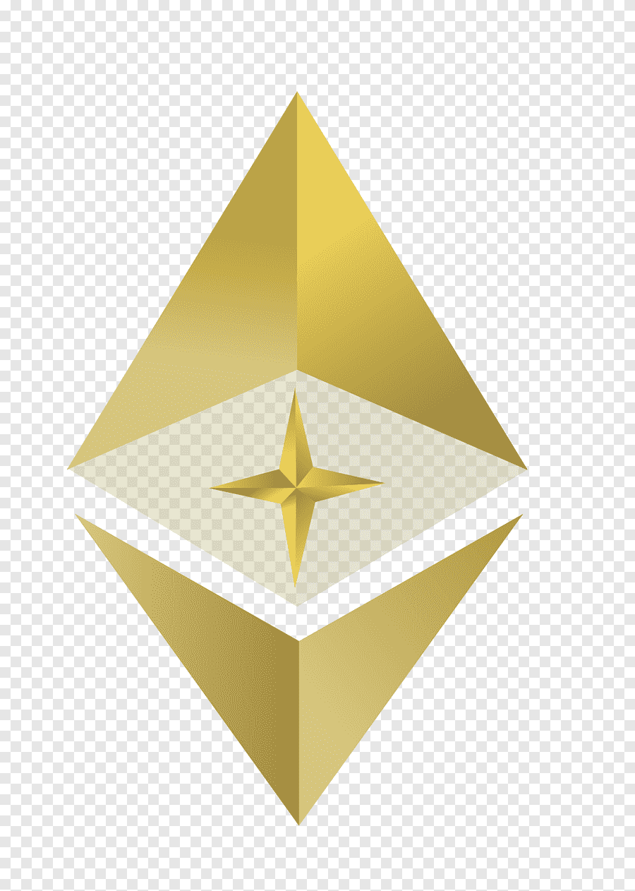 Ethereum Gold price today, ETG to USD live price, marketcap and chart | CoinMarketCap