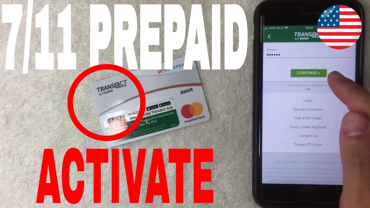 How To Use a Prepaid Visa Card Online [Explained]