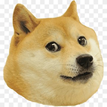 China’s Beloved Doge Emojis Don’t Mean What They Seem