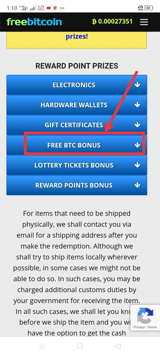 8 Best Free Crypto Promos and Bitcoin Sign-Up Bonuses