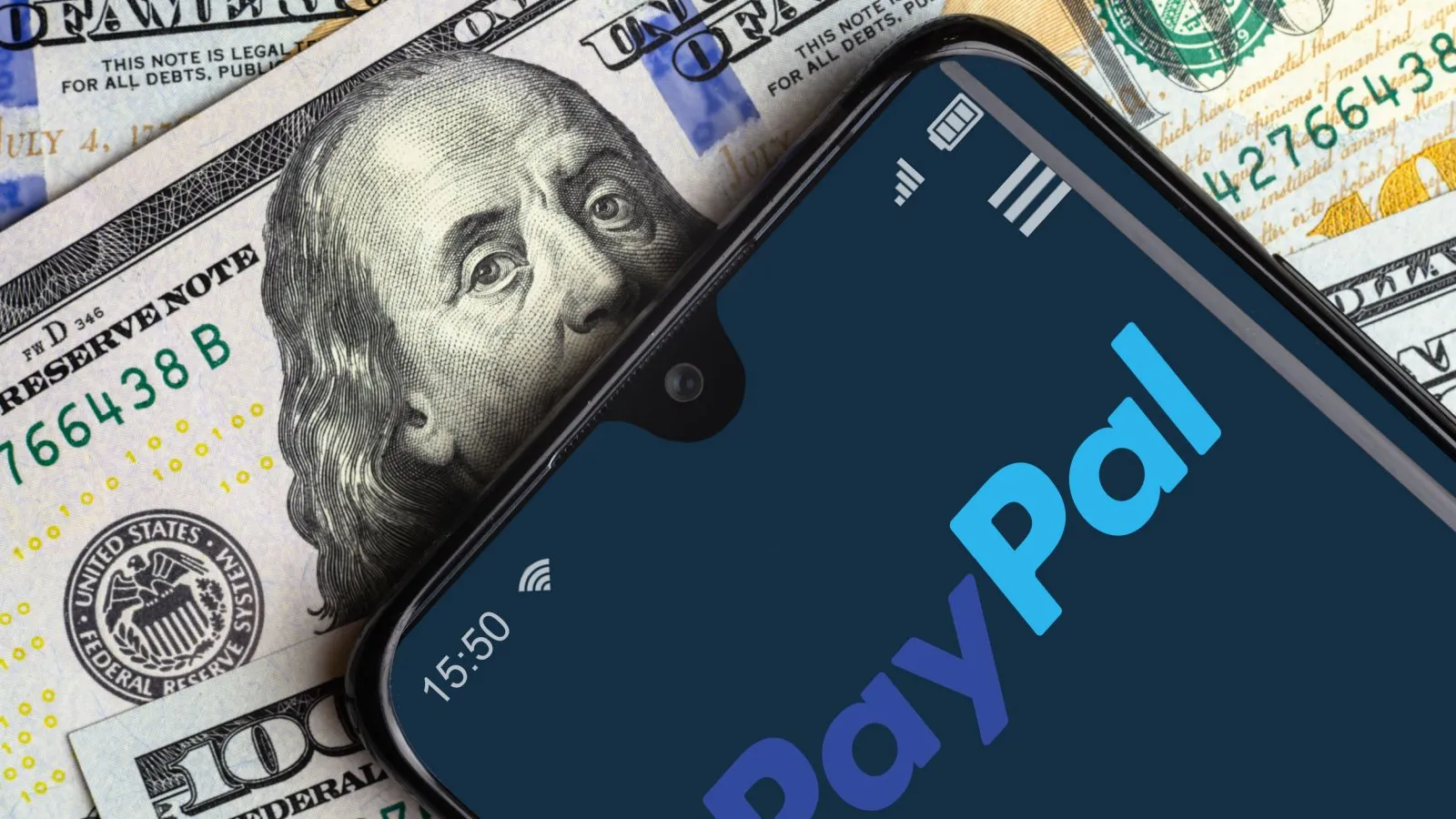 PayPal, Venmo to Roll Out Crypto Buying and Selling: Sources - CoinDesk