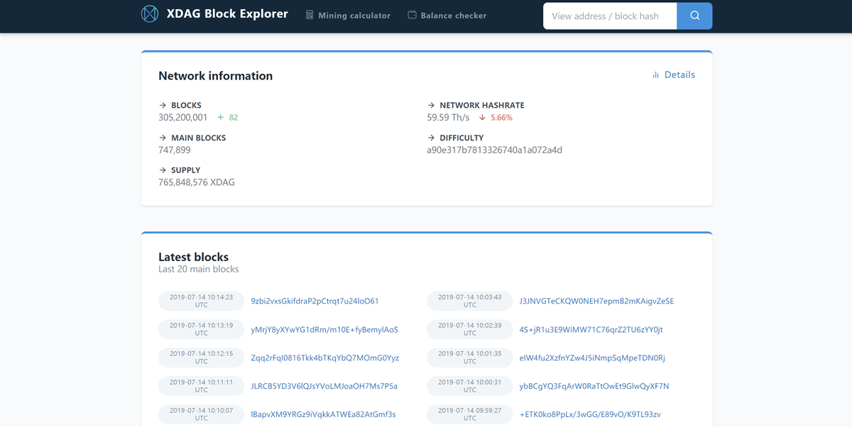 Mining Rig Rentals | Advanced Cryptocurrency Mining Community