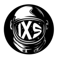 Ix Swap Price | IXS Price index, Live chart & Market cap | OKX