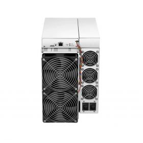 The Best Bitcoin Mining Machines in (Expert Reviewed) | CoinLedger