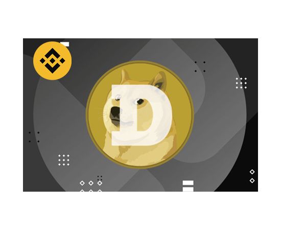 DOGE to USD (Dogecoin to Dollar) - BitcoinsPrice