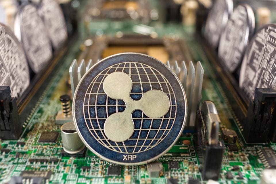 RIPPLE-APPROVED CRYPTO EXCHANGE BITSANE VANISHES WITH FUNDS OF K USERS - cryptolog.fun